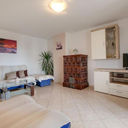 Apartment Ivkovic By Interhome Štinjan Esterno foto