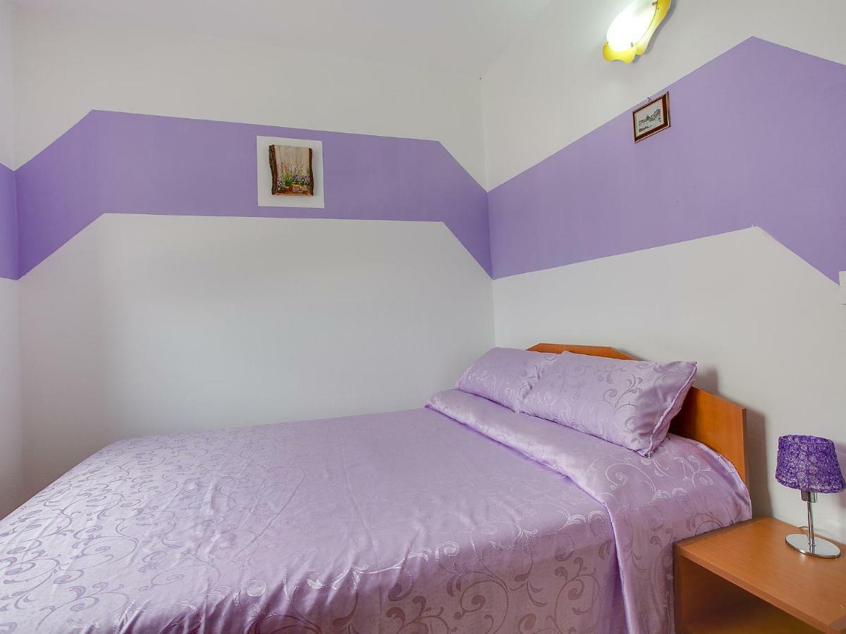 Apartment Ivkovic By Interhome Štinjan Esterno foto