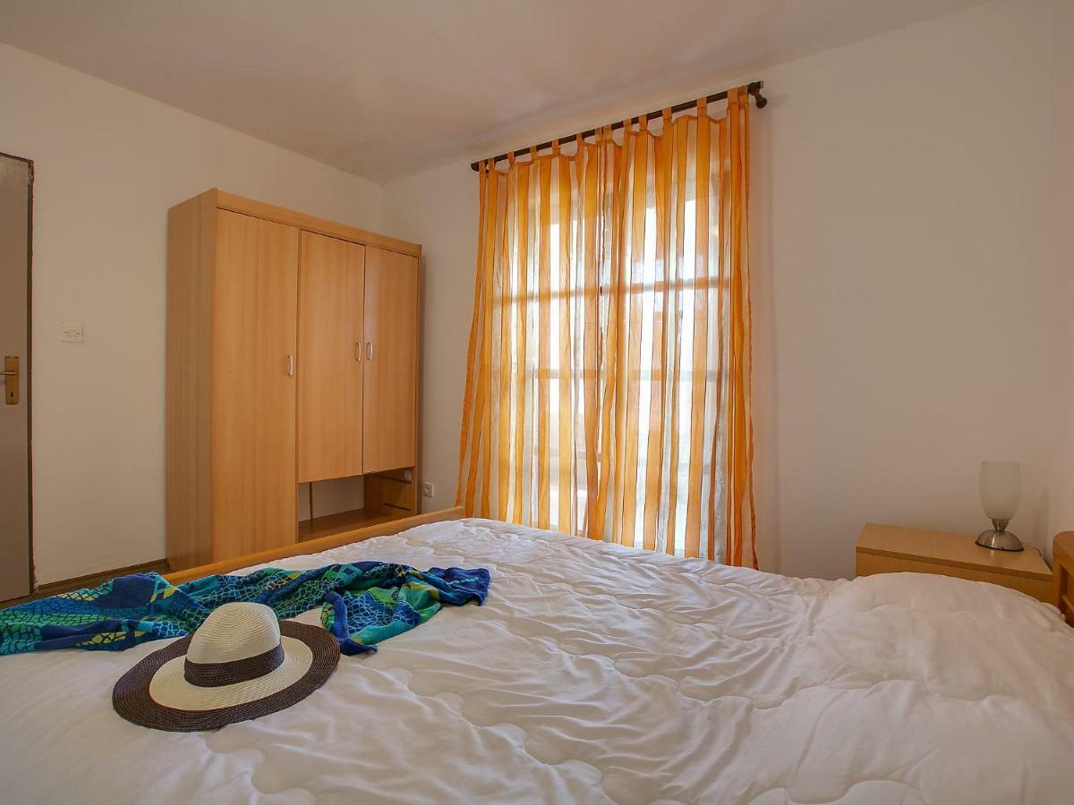 Apartment Ivkovic By Interhome Štinjan Esterno foto