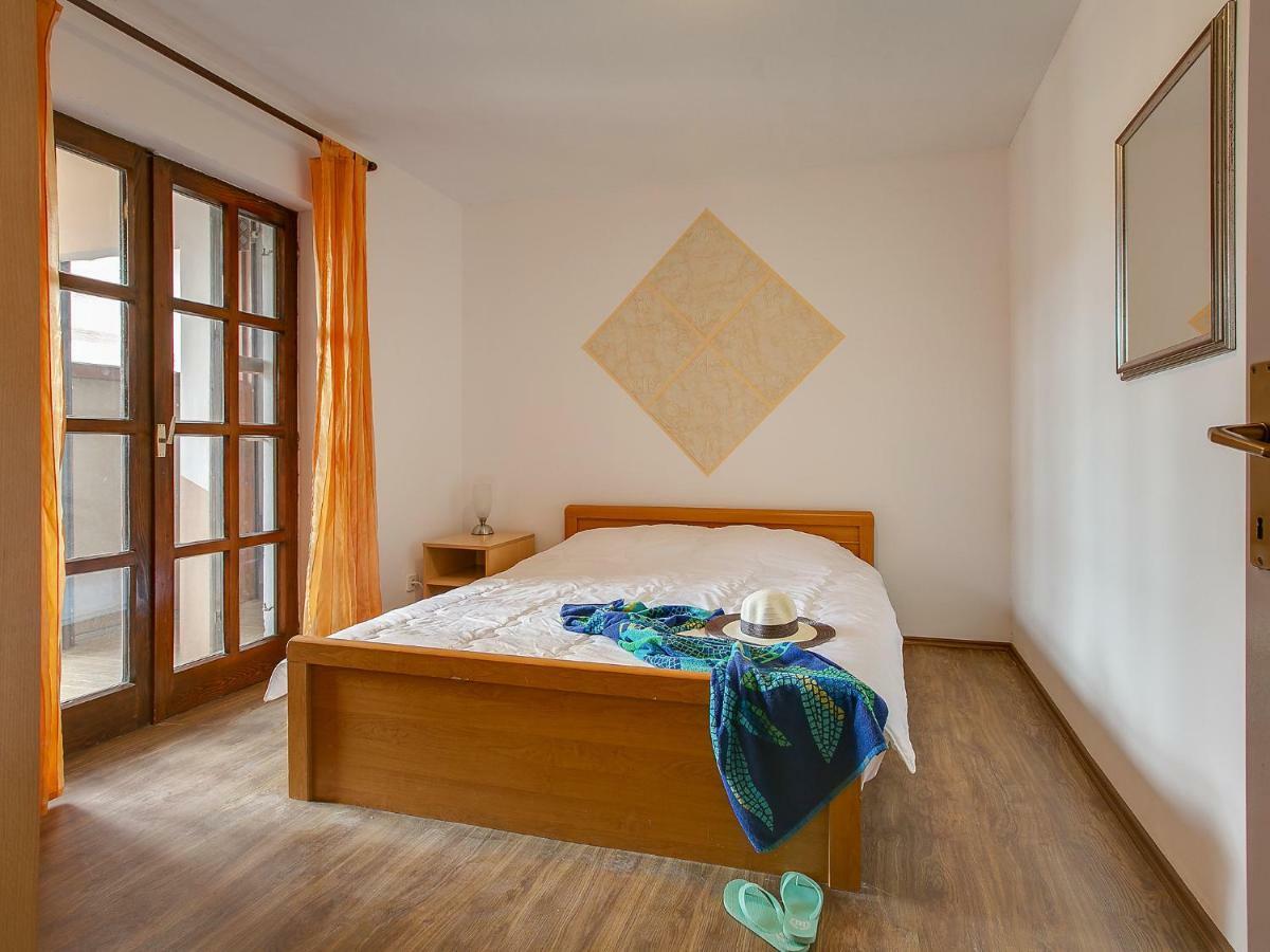 Apartment Ivkovic By Interhome Štinjan Esterno foto